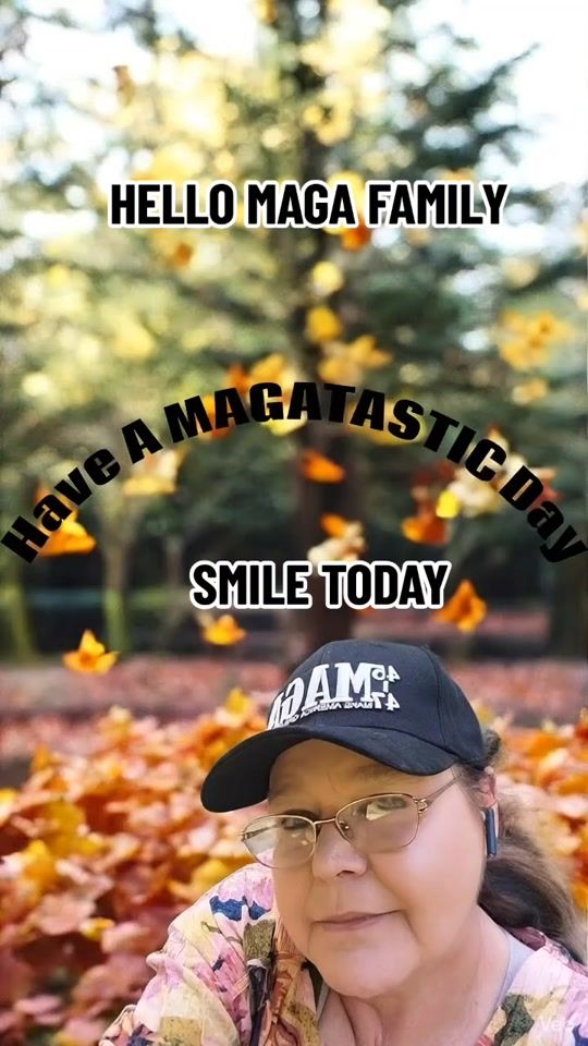 TikTok video thumbnail by robincatingmelton67