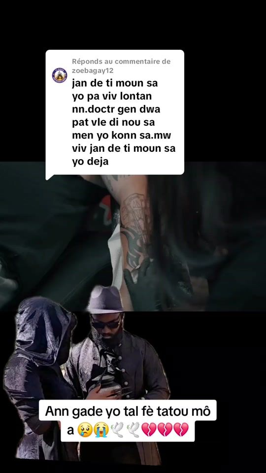 TikTok video thumbnail by ross.cnews