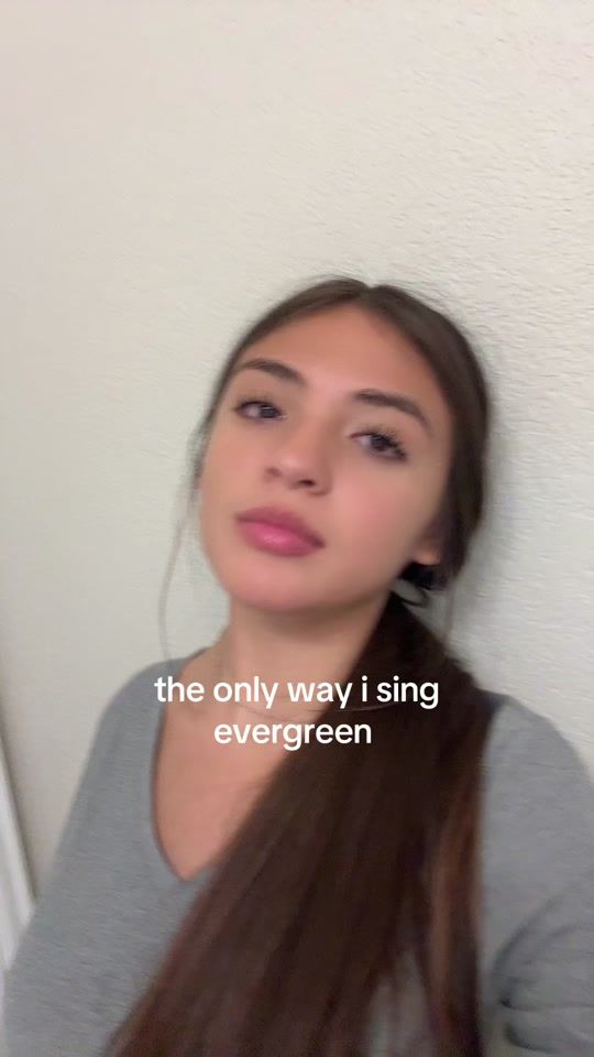 TikTok video thumbnail by secret.accountpt2