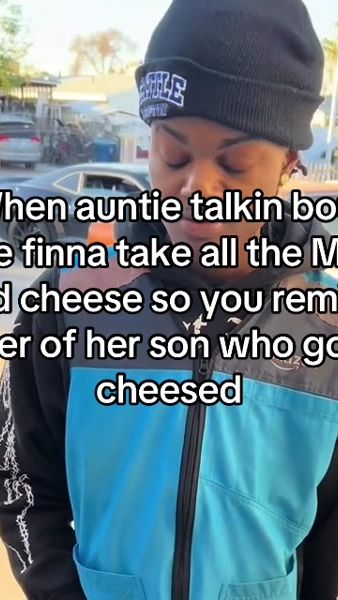 TikTok video thumbnail by yoboy_xavier27