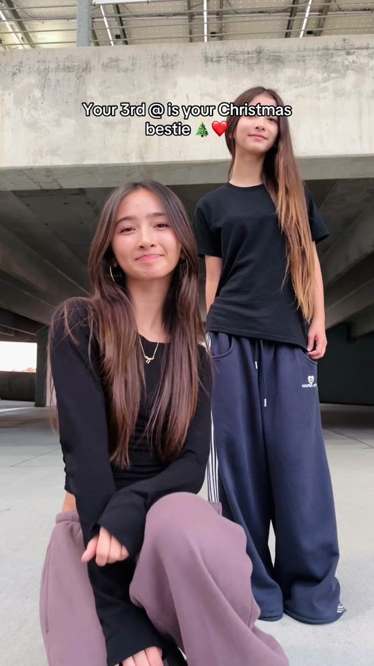 TikTok video thumbnail by ksisterslove
