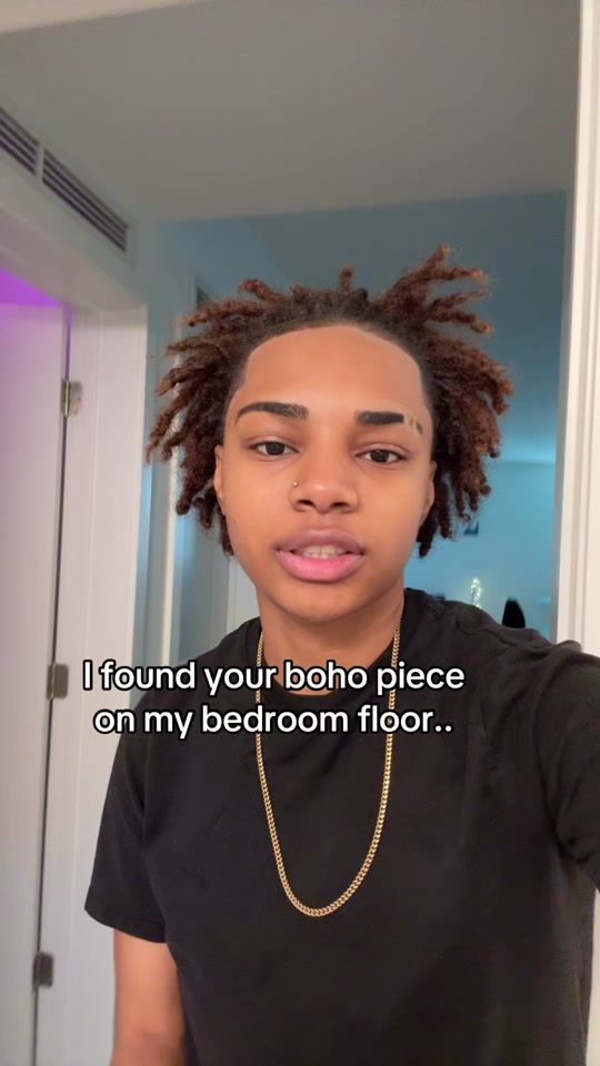 TikTok video thumbnail by herkrispykreme