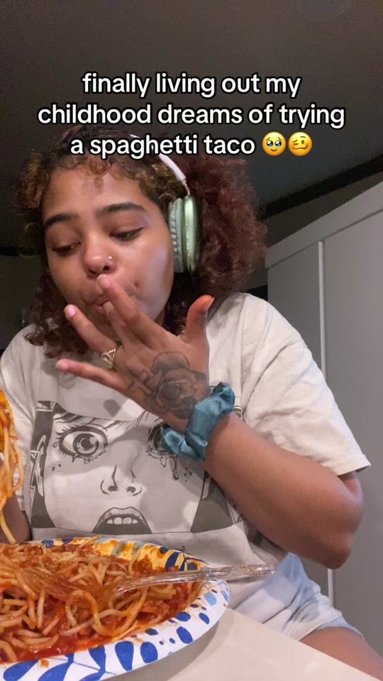 TikTok video thumbnail by nicole_baaaby
