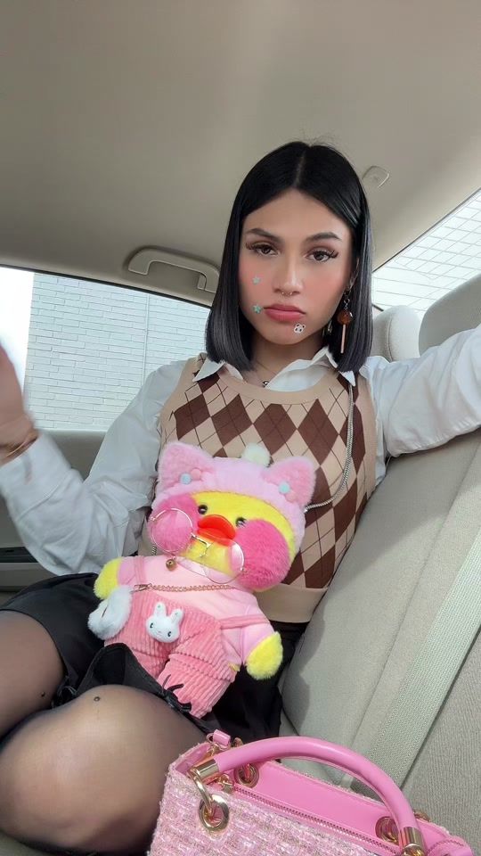 TikTok video thumbnail by selena_reyez