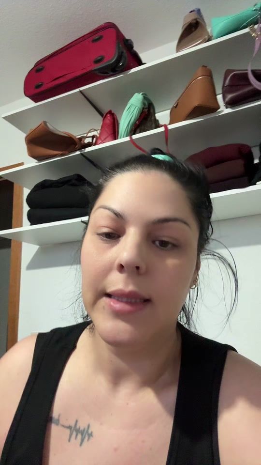 TikTok video thumbnail by queen_bashi