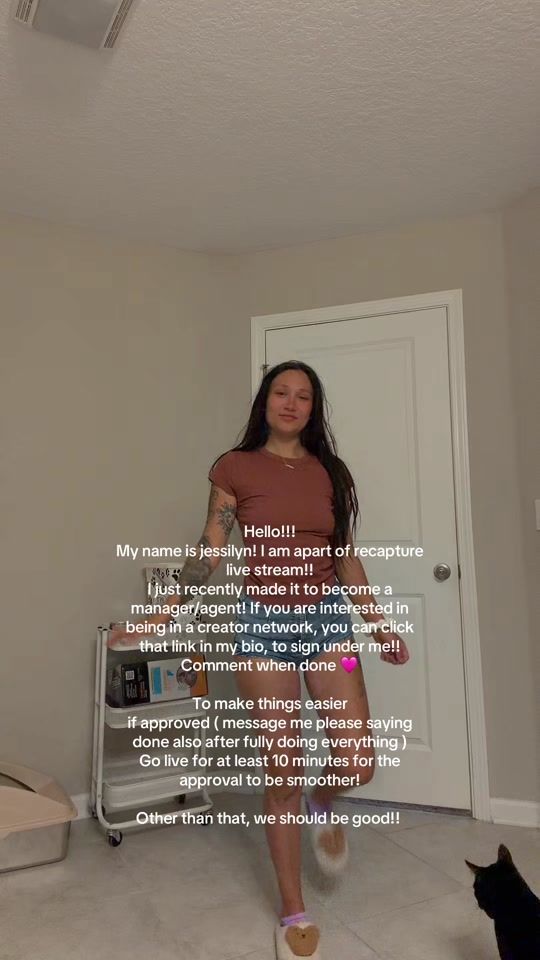 TikTok video thumbnail by jessilynmariee_