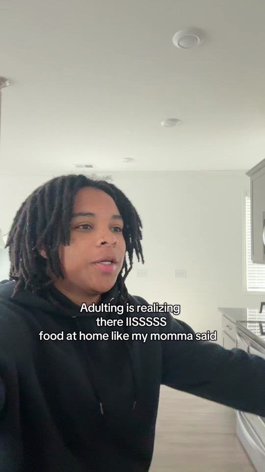 TikTok video thumbnail by tygrantthevisionary