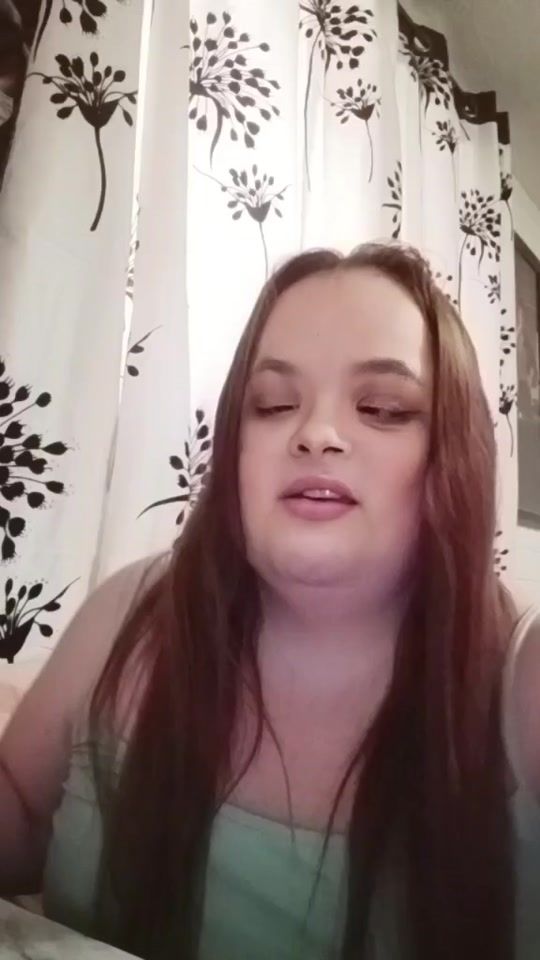 TikTok video thumbnail by lorraine.cuen8