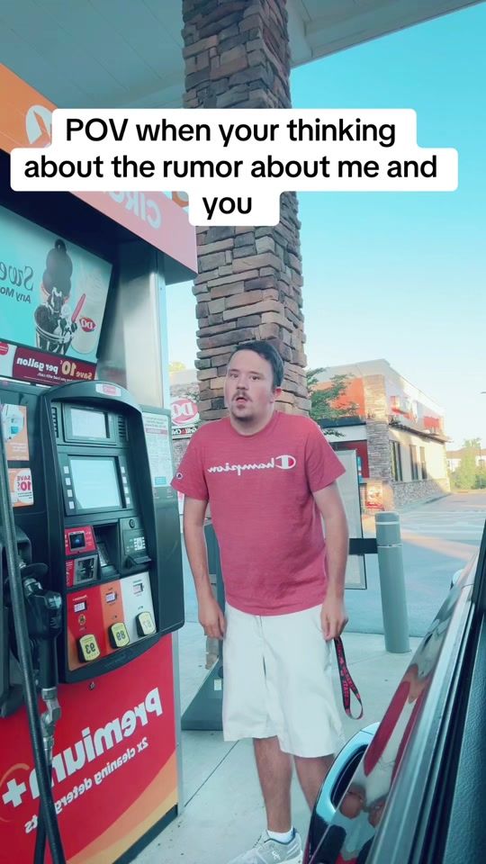 TikTok video thumbnail by braydon_the_no_cap