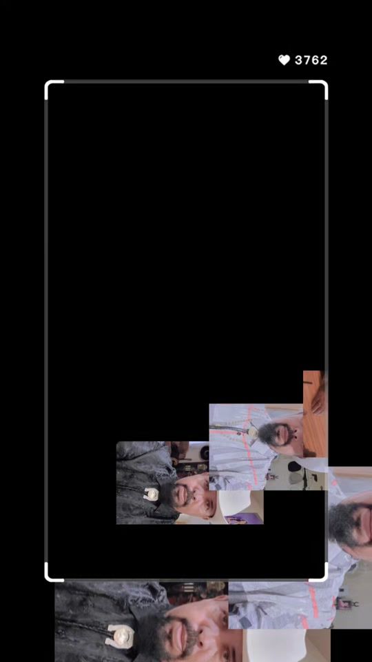 TikTok video thumbnail by armandoarechiga54