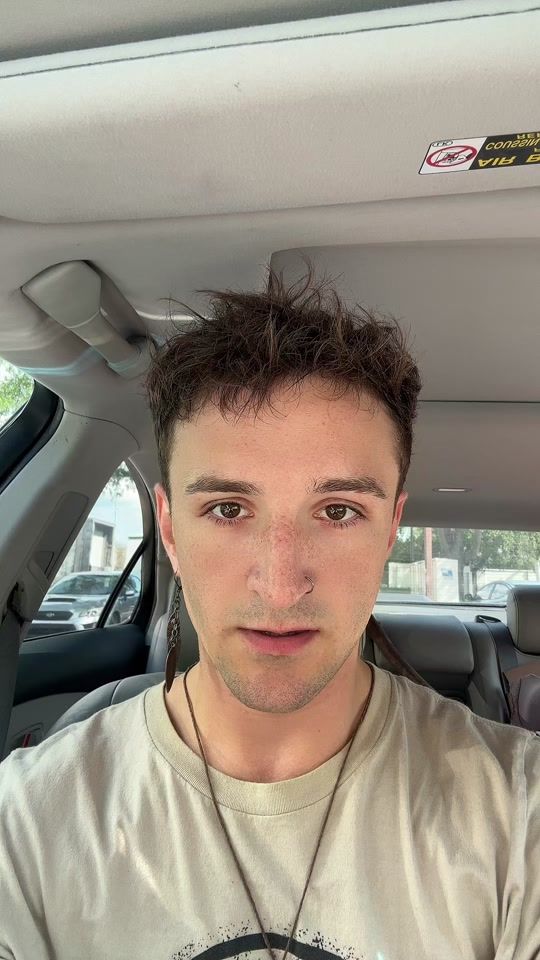 TikTok video thumbnail by unhappylittleaccident