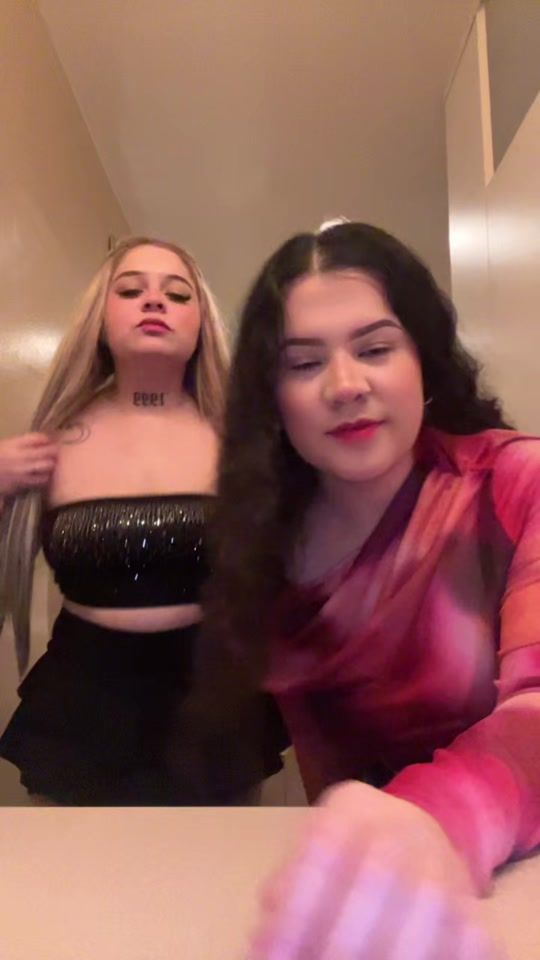 TikTok video thumbnail by kimsvh