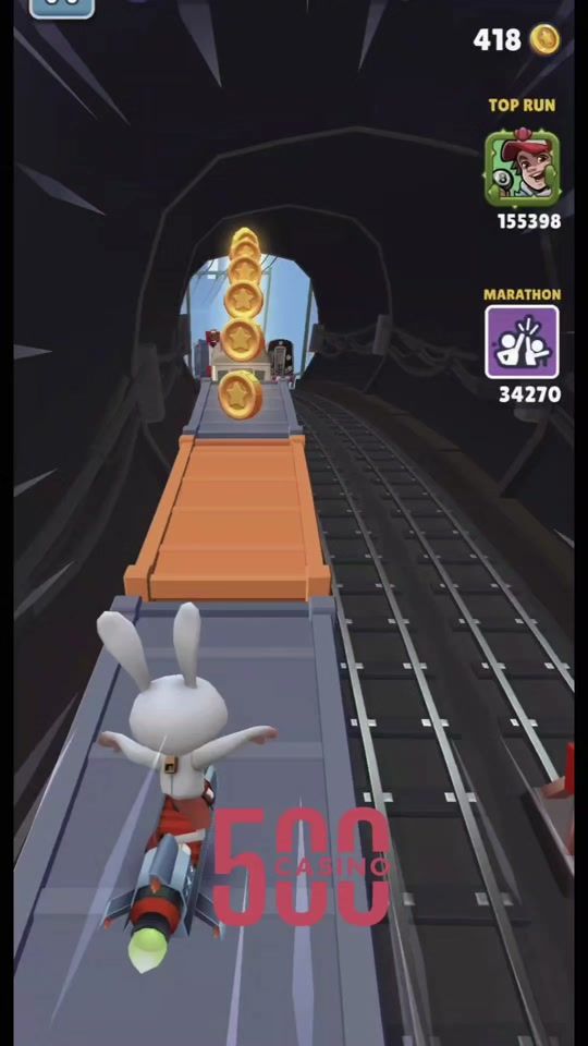 TikTok video thumbnail by alixop_32