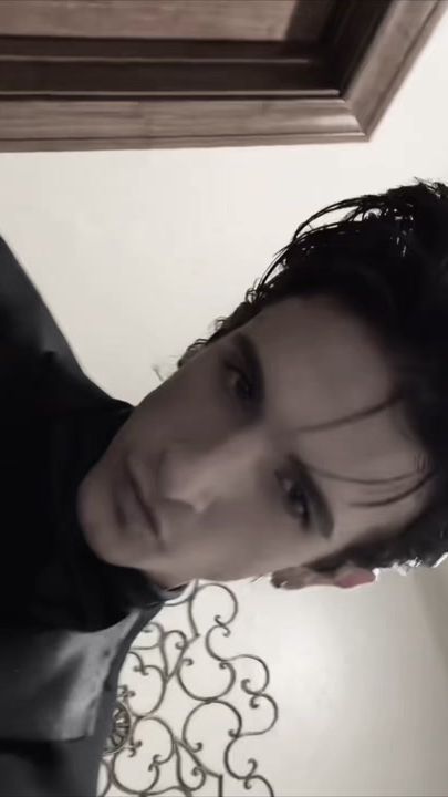 TikTok video thumbnail by val._.val063