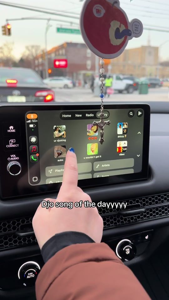 TikTok video thumbnail by mrsmountebanks