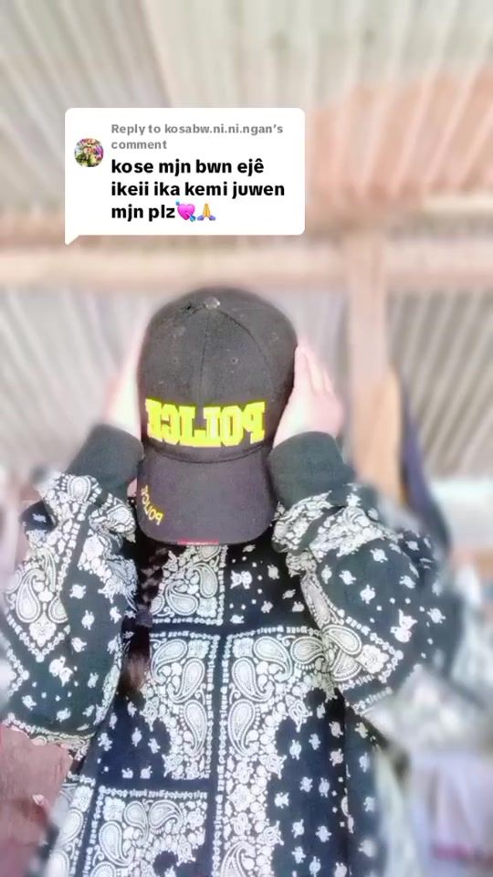 TikTok video thumbnail by jj572551
