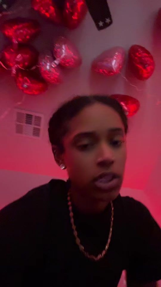 TikTok video thumbnail by shehawaiin
