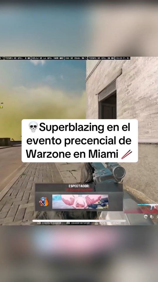 TikTok video thumbnail by superblazing