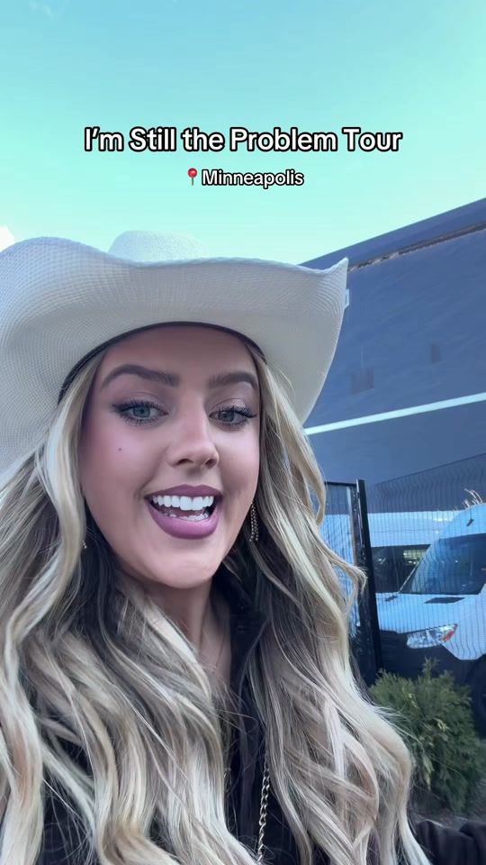 TikTok video thumbnail by cassie.meschke