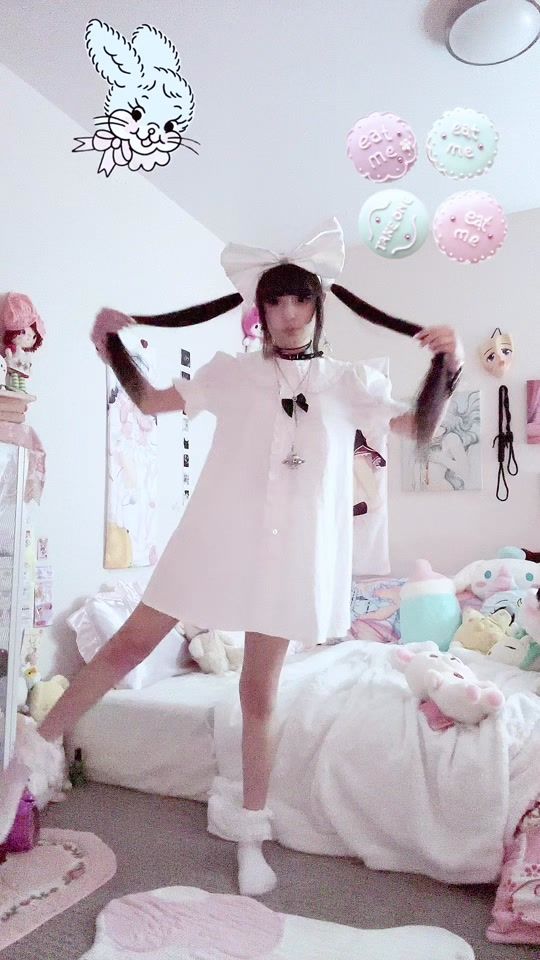 TikTok video thumbnail by ieaatdishsoap
