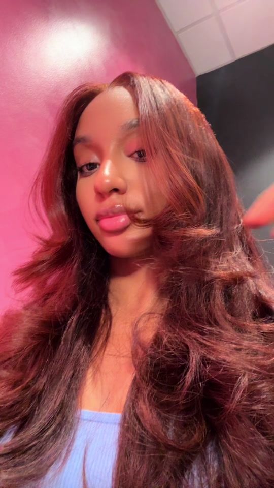 TikTok video thumbnail by igobygg