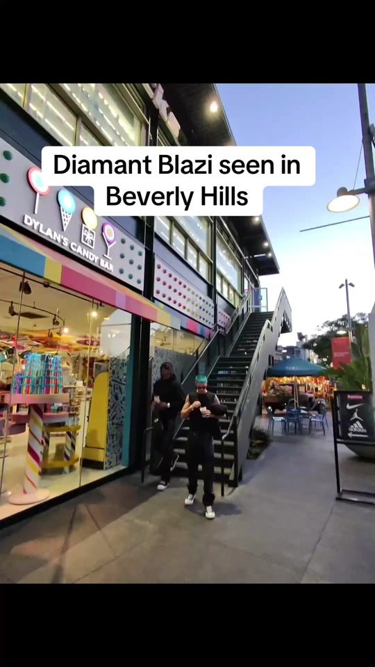 TikTok video thumbnail by jackbanana