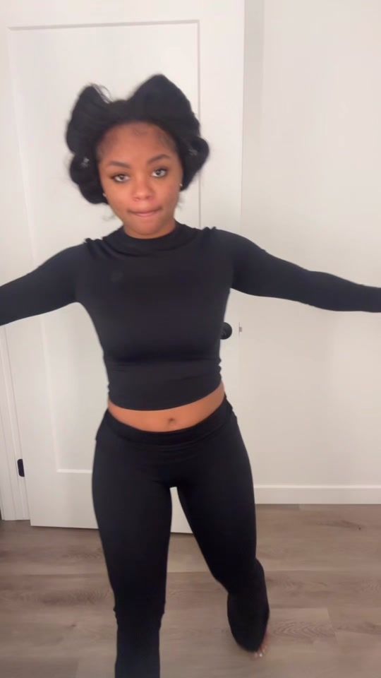 TikTok video thumbnail by najjtm