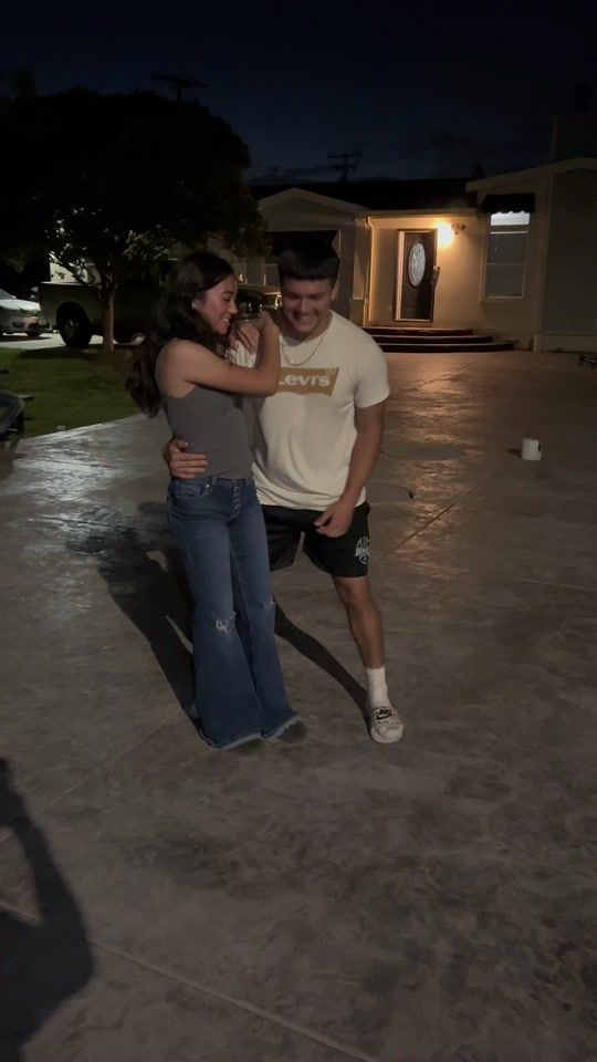 TikTok video thumbnail by kinco_choreograph