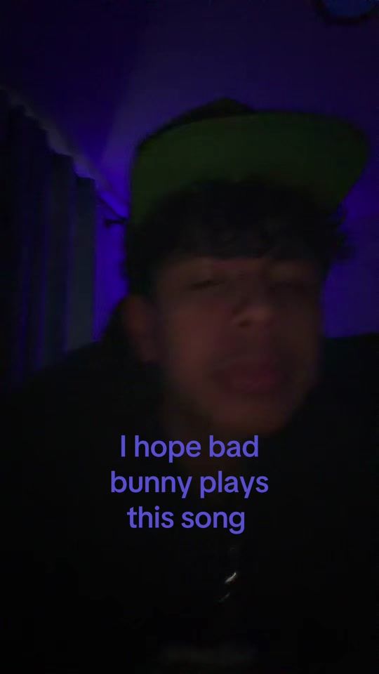 TikTok video thumbnail by whos._isac