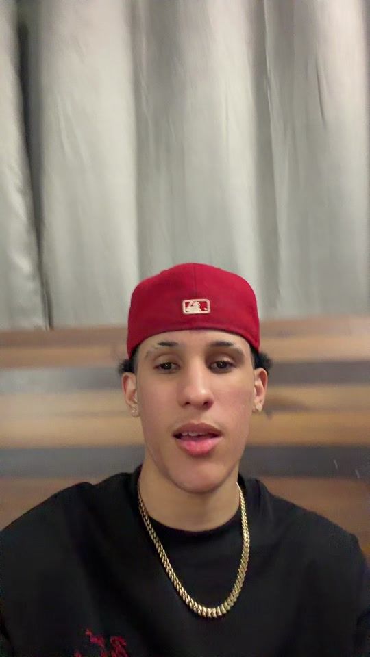 TikTok video thumbnail by yariel_40