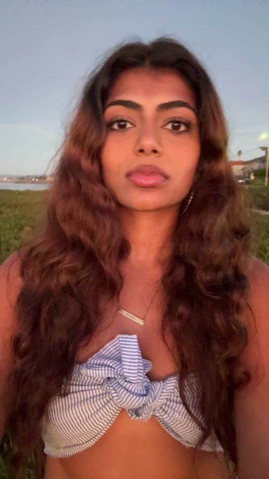 TikTok video thumbnail by ashwika.sa