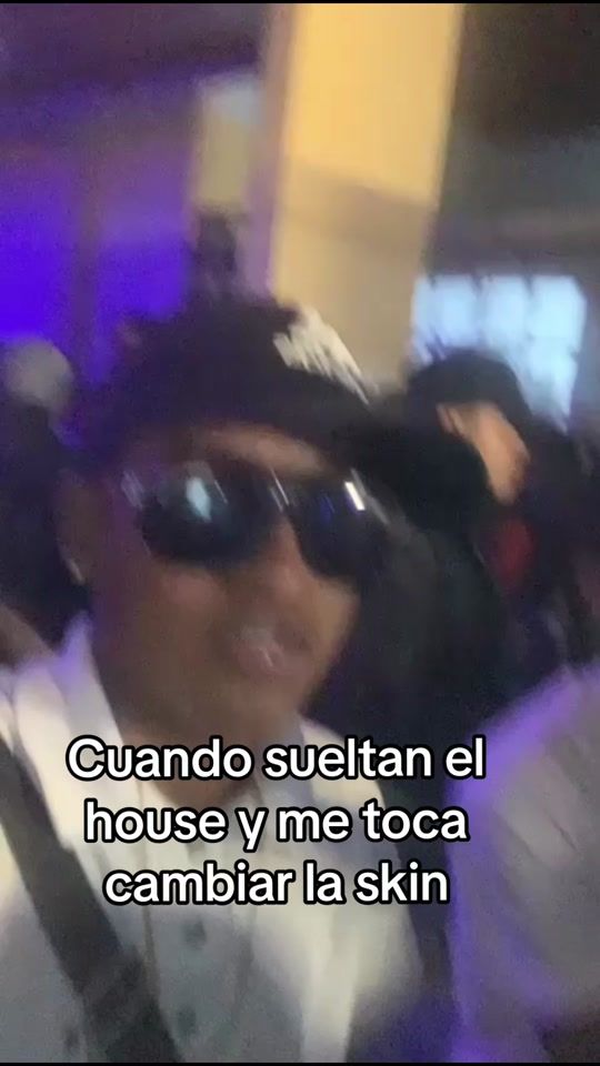 TikTok video thumbnail by leonardcj02