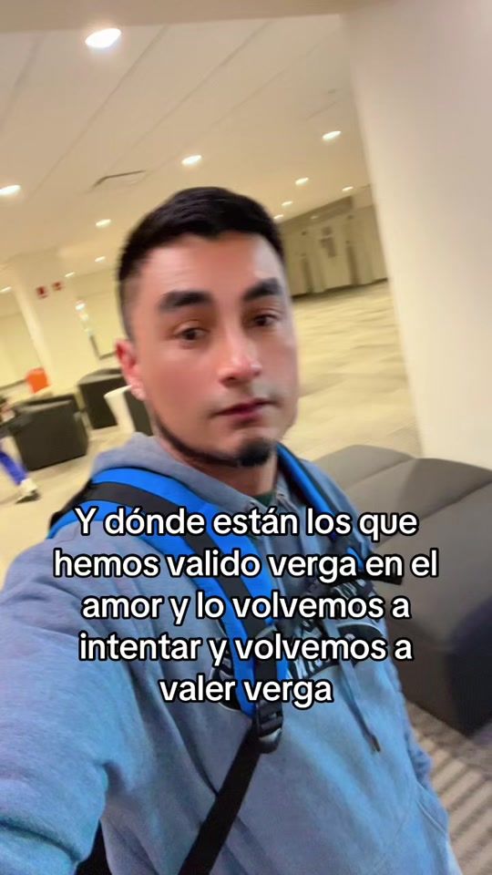 TikTok video thumbnail by melamocho1