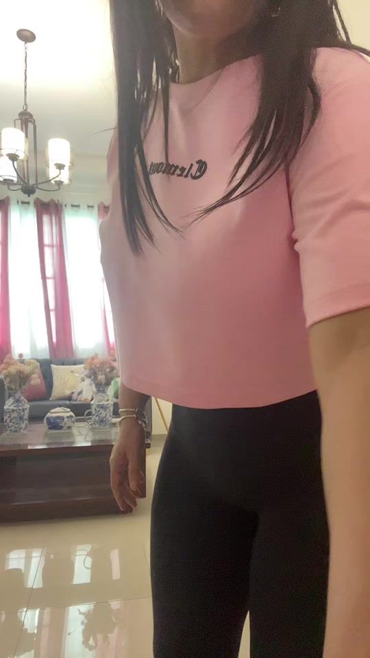 TikTok video thumbnail by sobeidaperez24