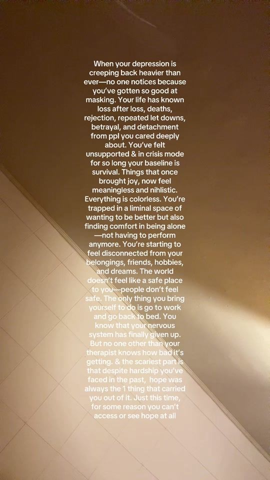 TikTok video thumbnail by accordingtoheather