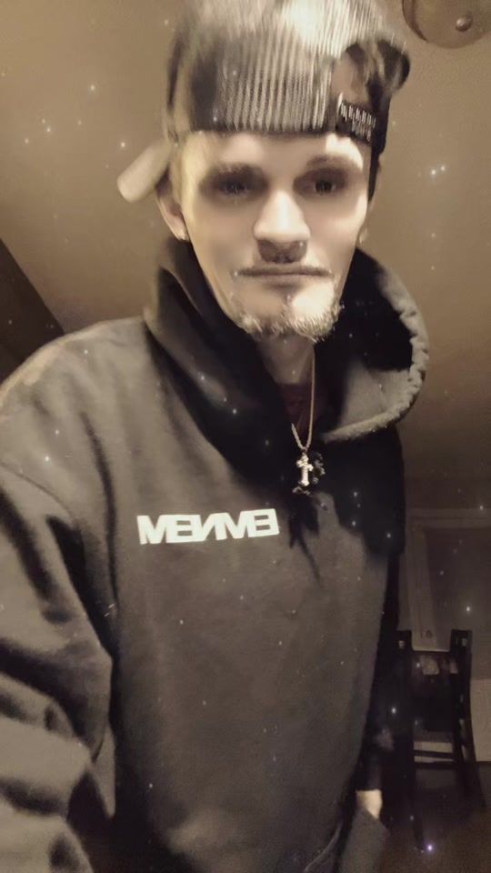 TikTok video thumbnail by jonathanowenby6