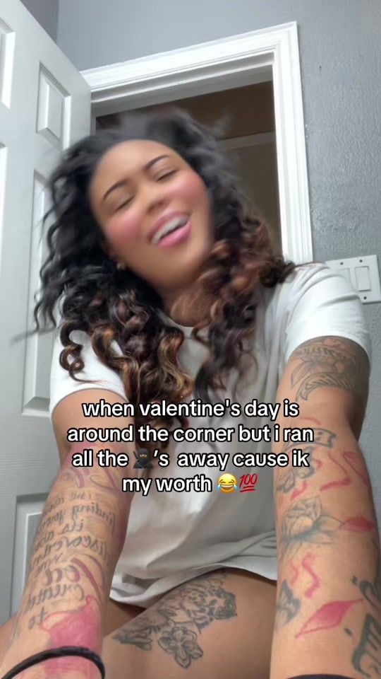 TikTok video thumbnail by _.ocfatsjr
