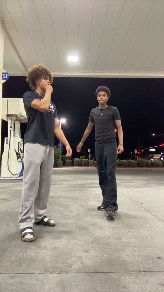 TikTok video thumbnail by marcus_gb