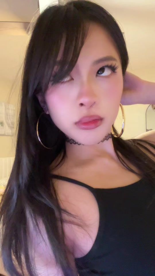 TikTok video thumbnail by stephieink