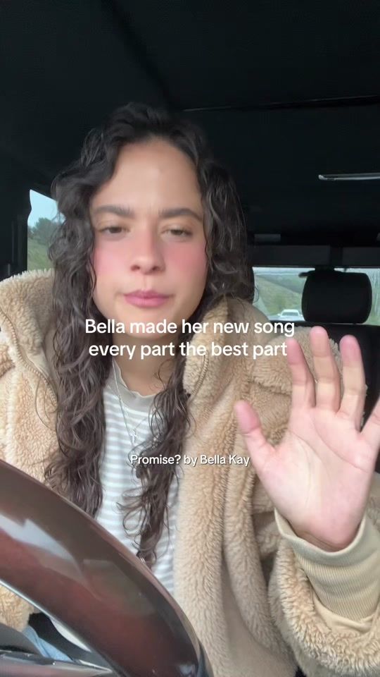 TikTok video thumbnail by famoustata