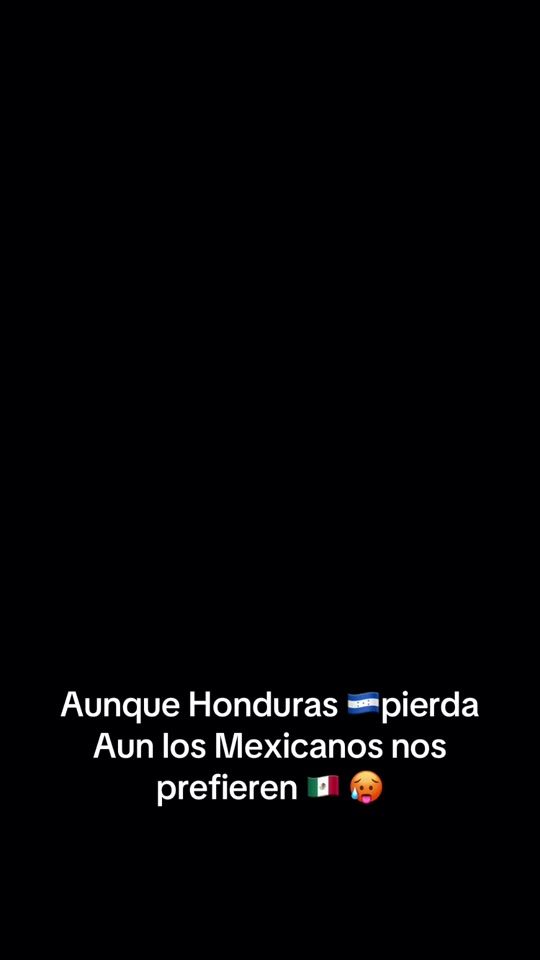 TikTok video thumbnail by gemaplata1