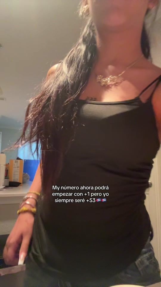 TikTok video thumbnail by 713_liaa