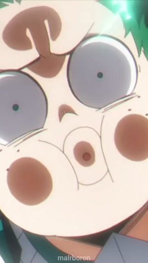 TikTok video thumbnail by malrboron