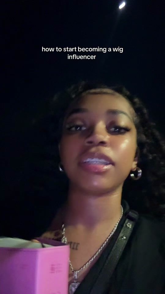 TikTok video thumbnail by jadiaaaaaaaaaaaaaa