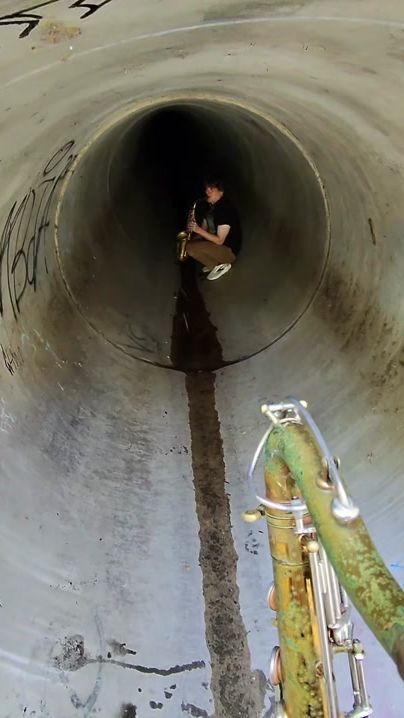 TikTok video thumbnail by nathanialpov