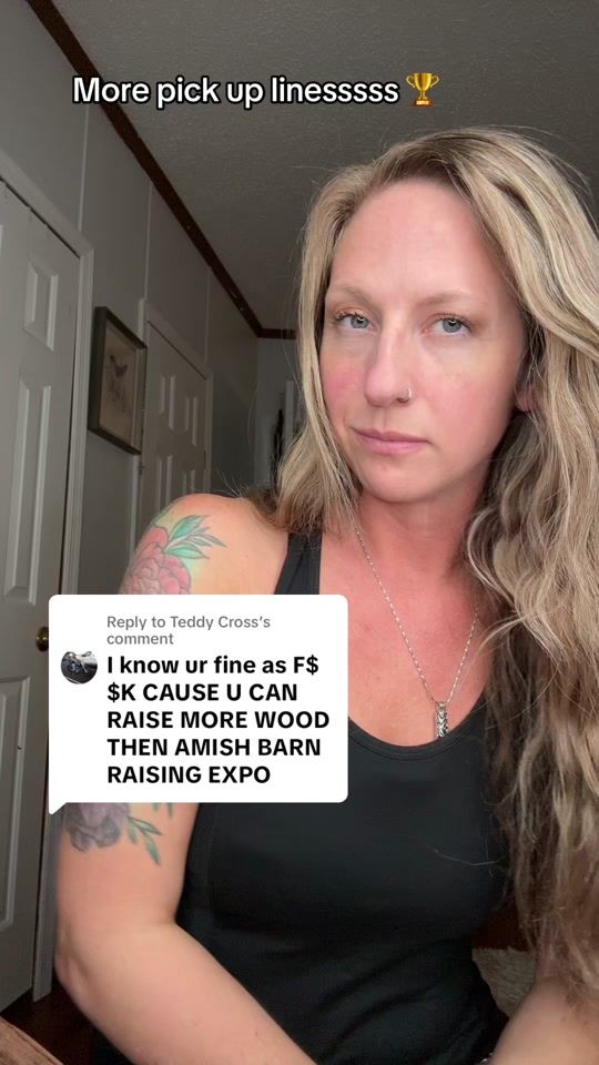 TikTok video thumbnail by nurse_danielle_3