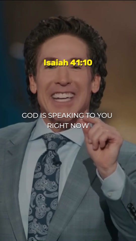 TikTok video thumbnail by daily____prayers