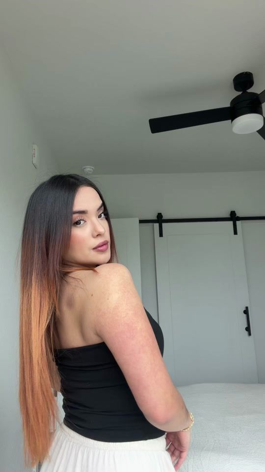 TikTok video thumbnail by bernicefay2