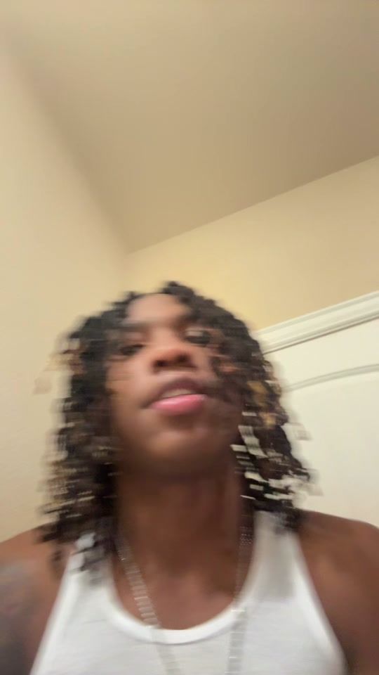 TikTok video thumbnail by .cobyyyyy