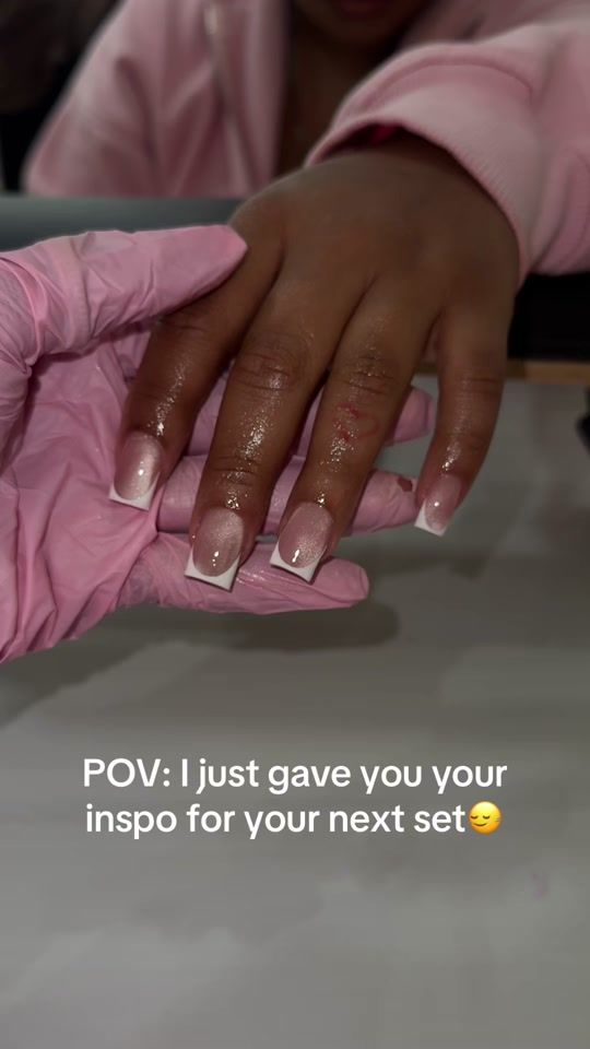 TikTok video thumbnail by sanaikailuaa